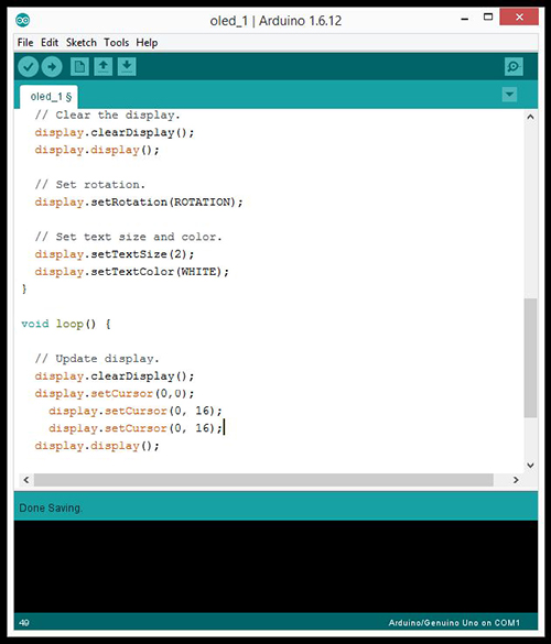 10 Things to Know for Your Arduino Project | DigiKey