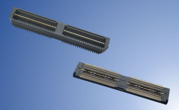 Adam Tech Distributor | DigiKey Electronics