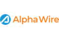 Alpha Wire