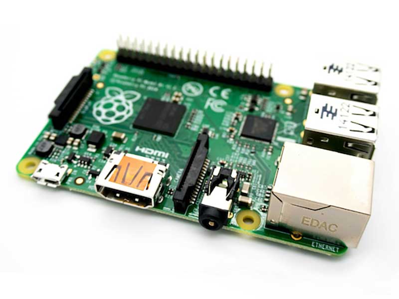 14 Most Helpful Raspberry Pi Tutorials
