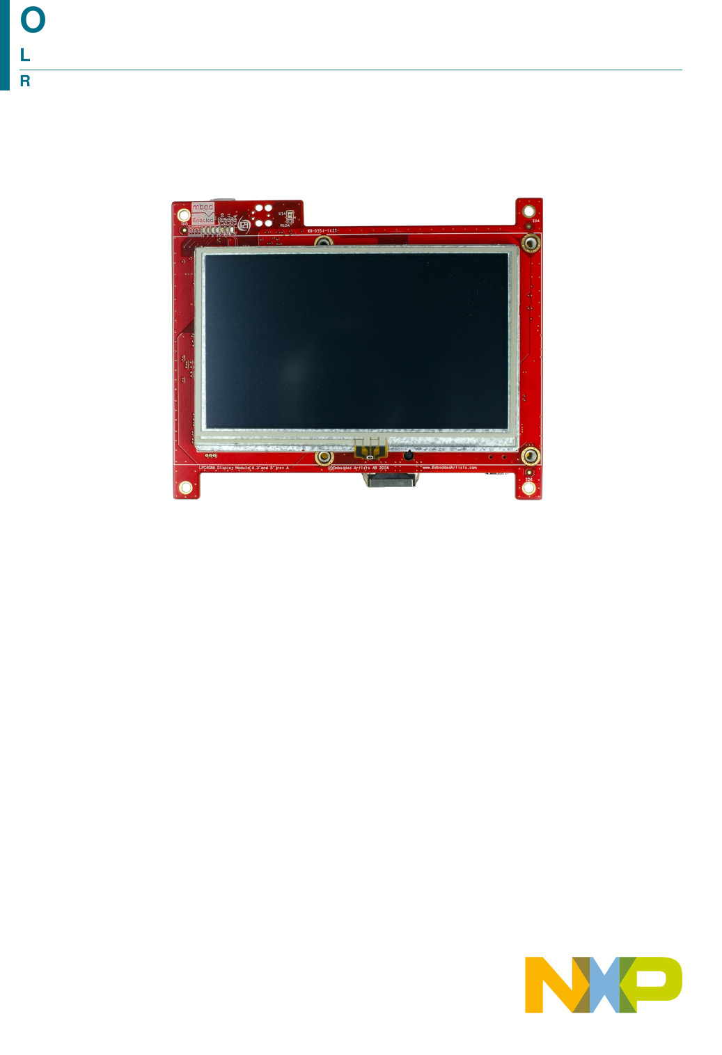 Nxp multifunction devices driver downloads Nxp multifunction devices driver downloads