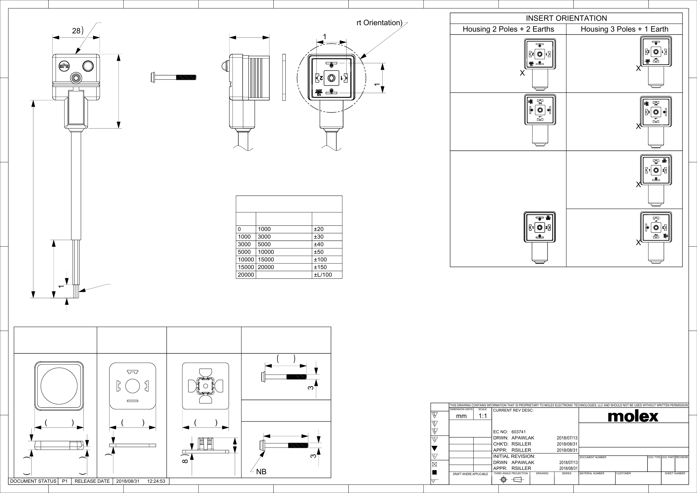 【u】 DEK Stencil printer machine spare parts - CNSMT