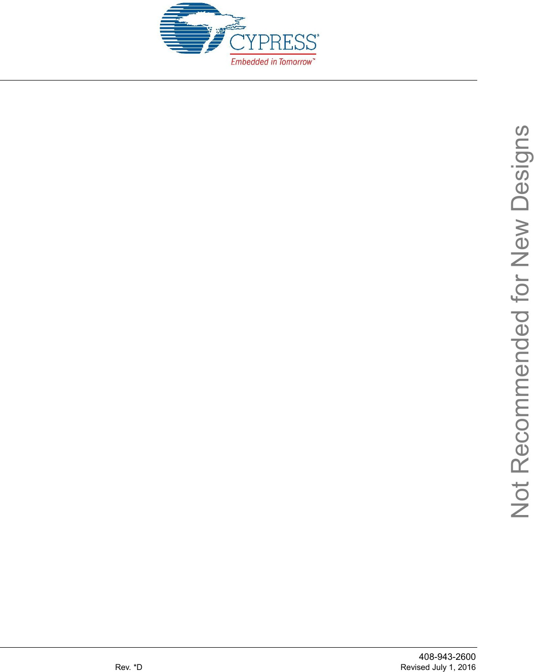 mana Cylinder Barrel Jug Piston Kawasaki Ninja 1000 ZX1000 14-19 11005