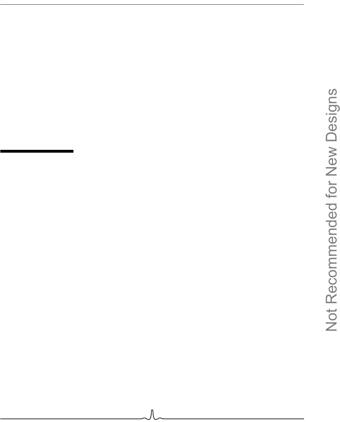 mana Cylinder Barrel Jug Piston Kawasaki Ninja 1000 ZX1000 14-19 11005