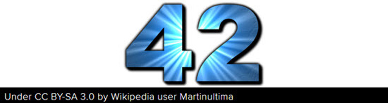 2_42