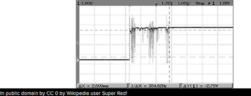 3_module