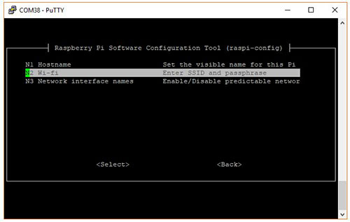 Python Programming Tutorial: Getting Started with the Raspberry Pi