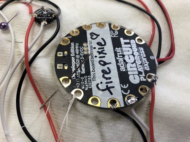 Figure 9